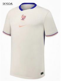 France Exterieur Weuro25