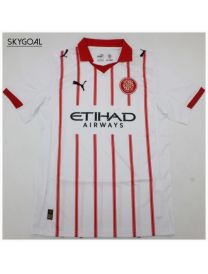 Girona 1a Equipacion 2025/26