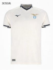 Lazio Exterieur 2025/26