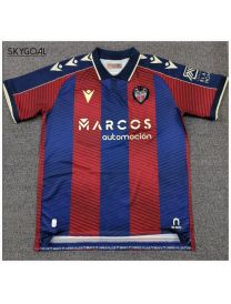 Levante 1a Equipacion 2025/26