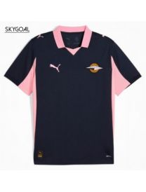 Palermo Exterieur 2025/26