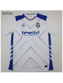 Tenerife 1a Equipacion 2025/26
