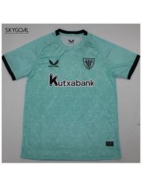 Athletic Bilbao Third 2025/26