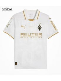 Borussia Monchengladbach 125 Anniv. 2025/26