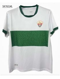 Elche 1ª Equipacion 2025/26