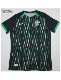 Elche 2ª Equipacion 2025/26