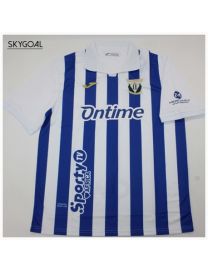 Leganes 1a Equipacion 2025/26