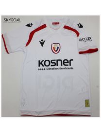 Osasuna Third 2025/26