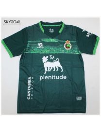Racing De Santander 2a Equipacion 2025/26
