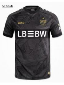 Vfb Stuttgart Third 2025/26