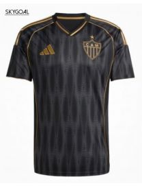 Atlético Mineiro Third 2025/26