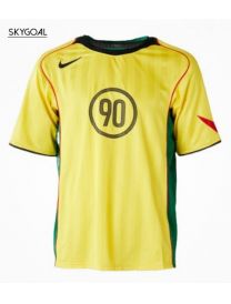 Maillot Nike Total 90 2025 [x. 1]