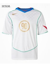 Maillot Nike Total 90 2025 [x. 2]