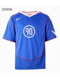 Maillot Nike Total 90 2025 [x. 3]