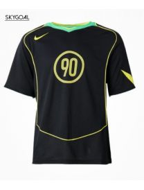 Maillot Nike Total 90 2025 [x. 5]
