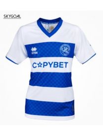 Queens Park Rangers Domicile 2025/26