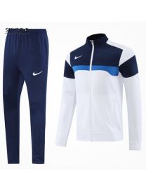 Survetement Nike Tech Fleece N.04