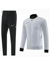 Survetement Nike Tech Fleece N.06