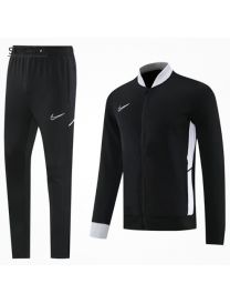 Survetement Nike Tech Fleece N.08