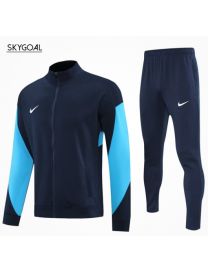 Survetement Nike Tech Fleece N.09