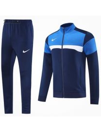 Survetement Nike Tech Fleece N.10