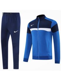 Survetement Nike Tech Fleece N.14