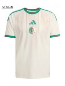 Argelia Domicile 2026