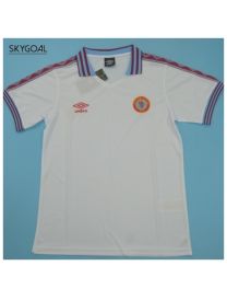 Aston Villa Exterieur 1979/80