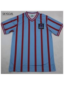 Aston Villa Exterieur 57