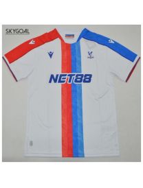 Crystal Palace Exterieur 2025/26