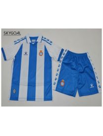 Espanyol Domicile 2025/26 - Enfants