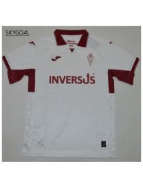 Real Murcia 2a Equipacion 2025/26