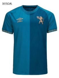 Sport Recife Third 2025/26