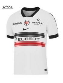 Stade Toulousain Exterieur 2025/26