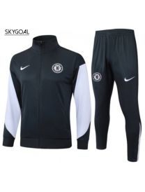 Survetement Chelsea 2025/26