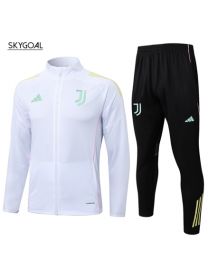 Survetement Juventus 2025/26