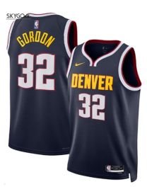 Aaron Gordon Denver Nuggets - Icon Edition