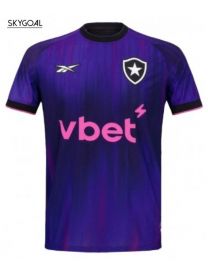 Botafogo 5a Equipación 2025/26