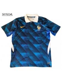 France Domicile 2026