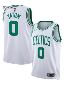Jayson Tatum Boston Celtics 2025/26 - Classic