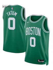 Jayson Tatum Boston Celtics 2025/26 - Icon Edition