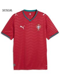 Portugal Domicile 2026