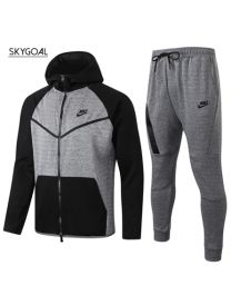 Survetement Nike Tech Fleece N.22