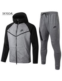 Survetement Nike Tech Fleece N.23