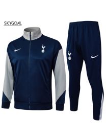 Survetement Tottenham Hotspur 2025/26