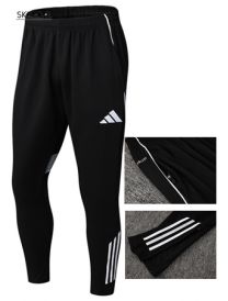 Adidas Pantalones 2506 Black