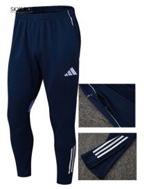 Adidas Pantalones 2506 Blue
