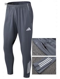 Adidas Pantalones 2506 Gray