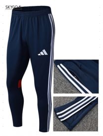 Adidas Pantalones [n. 01]