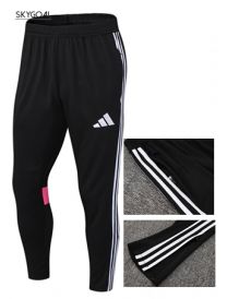 Adidas Pantalones [n. 02]